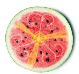 吃瓜属于翻墙吗,揭秘是否属于翻墙行为