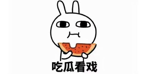 吃瓜合集文案短句,趣味短句盘点，笑料百出！