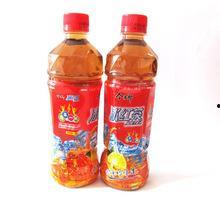 冰红茶吃瓜暗语,揭秘娱乐圈幕后风云