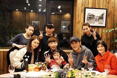 法庭吃瓜群众,吃瓜群众围观法律盛宴