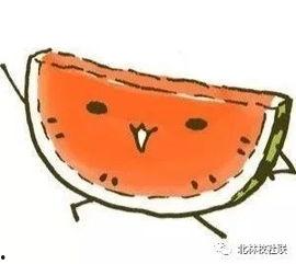 自主吃瓜,揭秘娱乐圈幕后真相