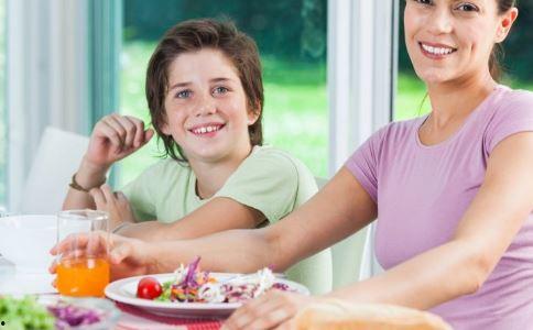 幸福吃瓜群众视频播放,揭秘热门视频播放背后的故事