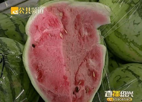 绍兴医院 吃瓜,真相与舆论的碰撞