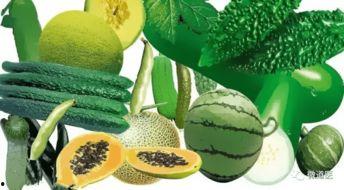 安澜吃瓜,揭秘娱乐圈幕后故事