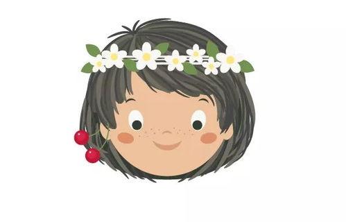 快速吃瓜必备技能,解锁娱乐圈八卦速成秘籍