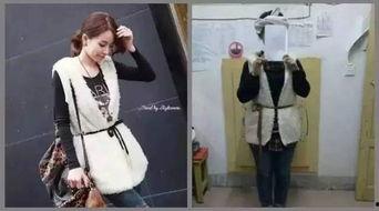 最新吃瓜女老板,吃瓜女老板的传奇人生与商业帝国