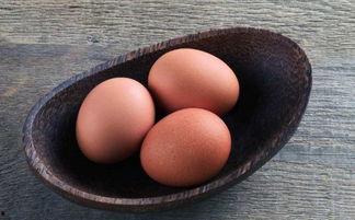 胃炎吃角瓜鸡蛋,胃炎患者的营养食疗新选择