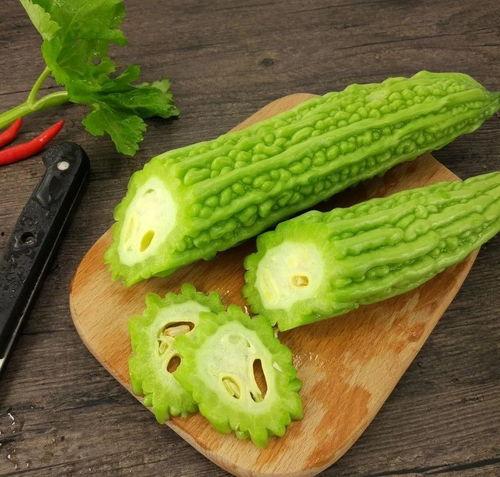 我问问瓜怎么吃,探索美味瓜果的多样吃法