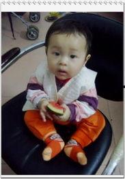 小样吃瓜,揭秘娱乐圈幕后故事