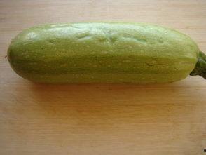 角瓜整个怎么吃,从采摘到餐桌的完美蜕变