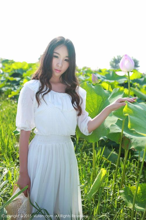 今日吃瓜cg热门大瓜,吃瓜群众热议的娱乐圈重磅事件揭秘