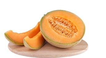 七个月能否吃哈密瓜,七个月宝宝适宜品尝的哈密瓜美味探索