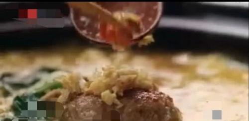 跳墙吃瓜最新爆料,最新爆料带你一探究竟