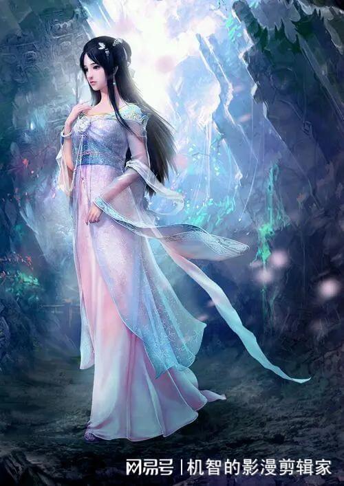 修仙界吃瓜小说,揭秘修仙界的神秘瓜田