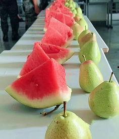 道具吃瓜超开心,快乐无限！揭秘吃瓜超开心的秘密