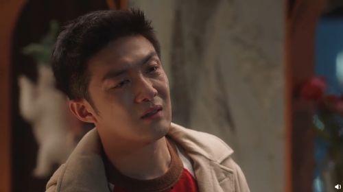 吃瓜随凡大结局,揭秘娱乐圈背后的真相与结局