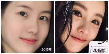 面瘫可以吃瓜不,轻松享受夏日瓜果盛宴