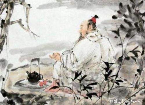 庄子吃瓜,吃瓜背后的哲学思考