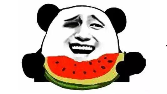 珠海吃瓜群众,揭秘城市生活百态