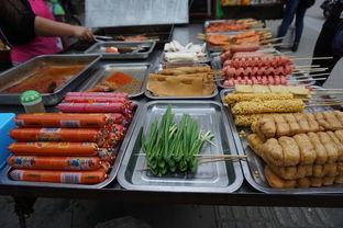 南充奥体吃瓜,一场吃瓜盛宴背后的故事