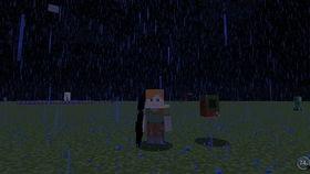 csgo吃瓜剪辑,盘点赛场上的那些“瓜”事