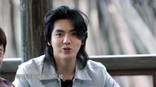 吃瓜明星在哪看,吃瓜明星的私密生活,都在这里看!