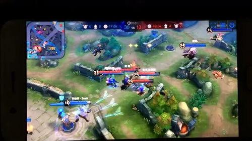 王者无缝衔接吃瓜,吃瓜群众热议吃瓜事件