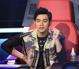 模仿吃瓜杰伦,揭秘娱乐圈幕后风云