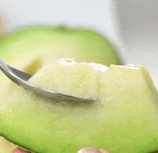 和平圈吃瓜,揭秘圈中趣事