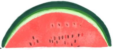 299713吃瓜群,网络热议背后的真相与趣味